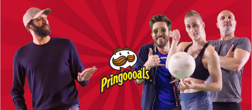 pringles ramzy pour pringles