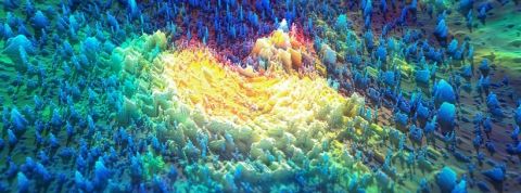 radioactive generation future radioactive generation future