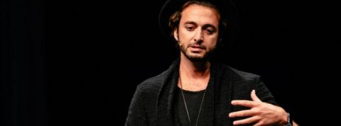 Rand Hindi RGPD Rand Hindi RGPD