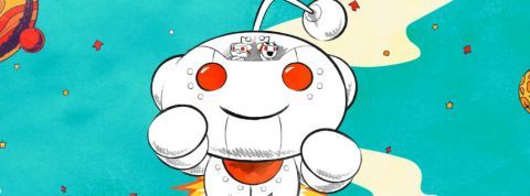 reddit facebook reddit facebook