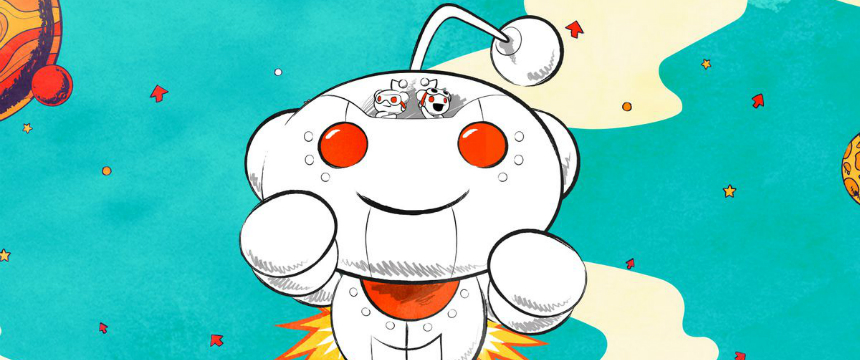 reddit facebook reddit facebook
