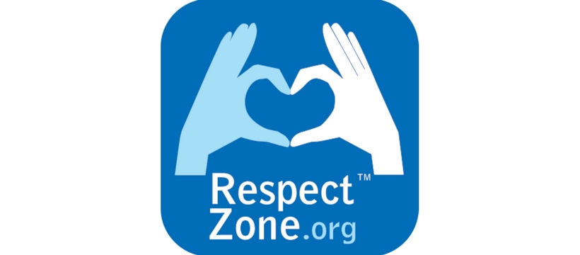 respect-zone respect zone