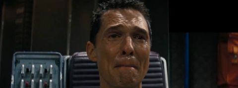 RGPD au secour RGPD au secour