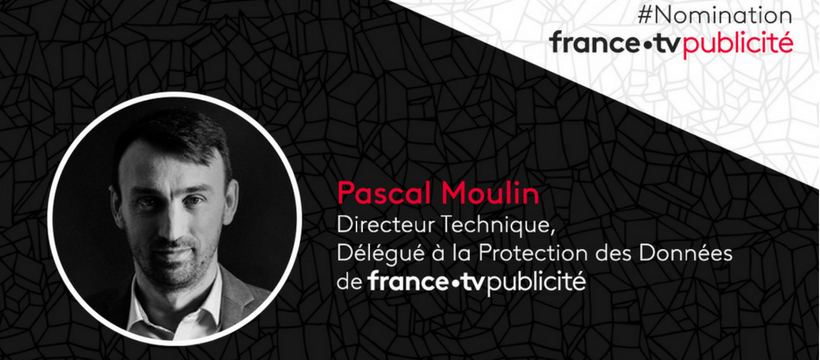 rgpd pascal moulin
