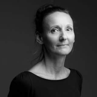 sandrine-orriot-zoomed sandrine-orriot-zoomed