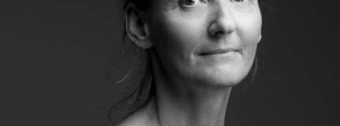 sandrine-orriot-zoomed sandrine-orriot-zoomed