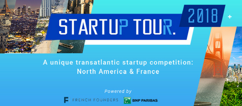 startup-tour startup tour