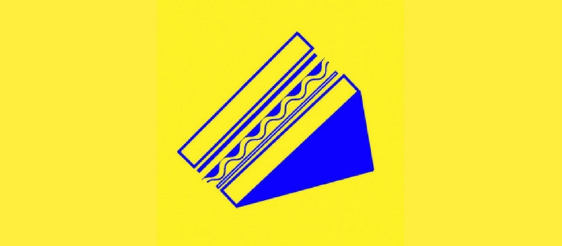 club-sandwich logo club sandwich
