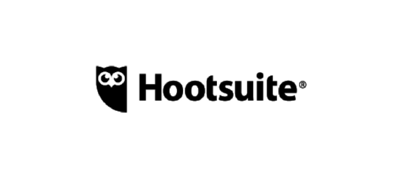 hootsuite hootsuite