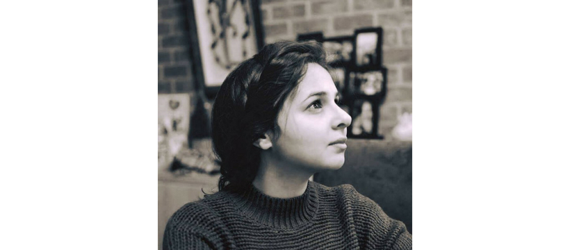 imane-el-khayat-arouet Imane El Khayat-Arouet