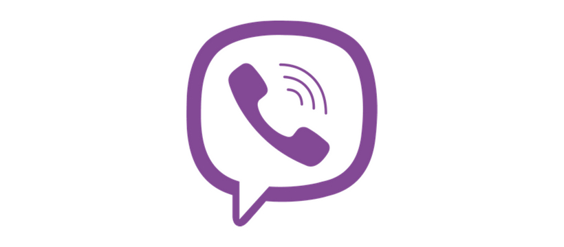 Nouvelle fonctionnalité Viber lance Viber Communities