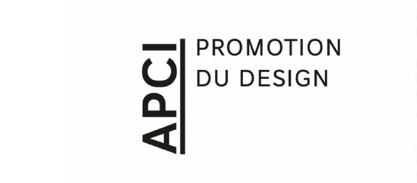 apci apci logo