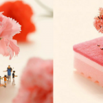 tanaka tatsuya benevolence