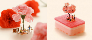 tanaka tatsuya benevolence