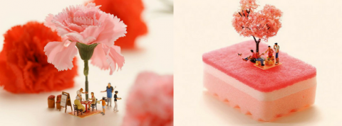 tanaka tatsuya benevolence tanaka tatsuya benevolence