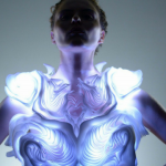 benhaz farahi mode data