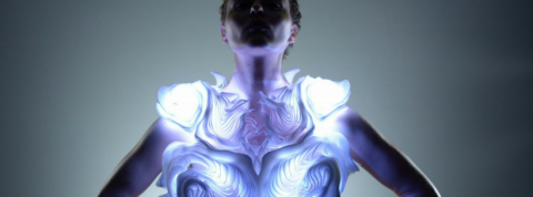 benhaz farahi mode data benhaz farahi mode data