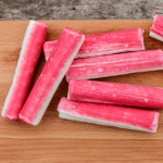 david garbous fleury michon