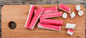 david garbous fleury michon