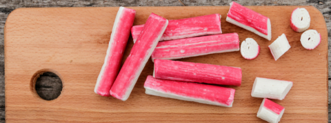 david garbous fleury michon david garbous fleury michon