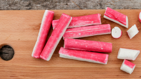 david garbous fleury michon