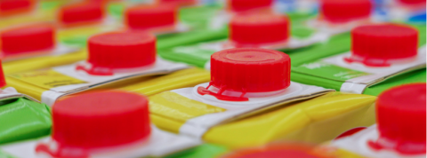 c'est qui le patron getty c'est qui le patron