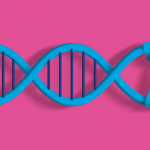 DNA Script startup biotech