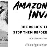 amazon tuer retil
