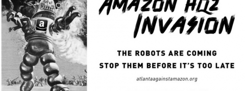 amazon tuer retail amazon tuer retil