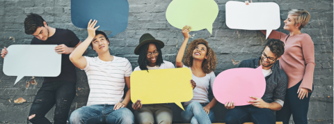 nudge marketing nudge marketing