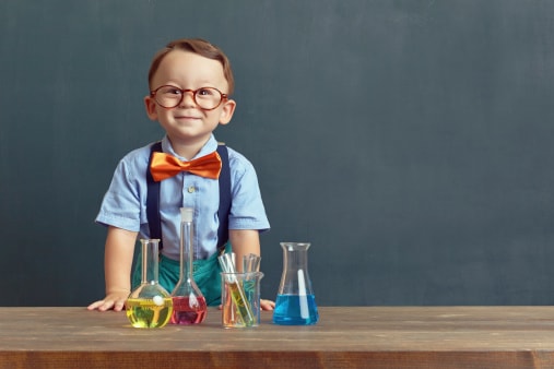 sciences sciences