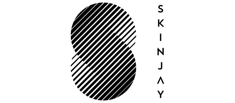 skinjay skinjay logo