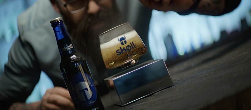 skoll biere skoll