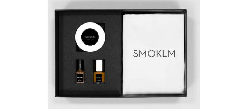 smoklm kit smoklm