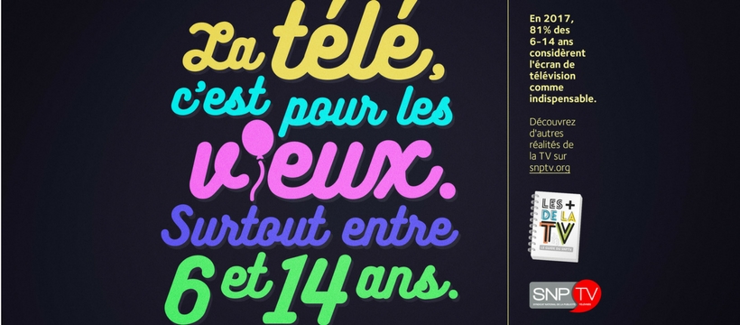 snptv campagne de SNPTV