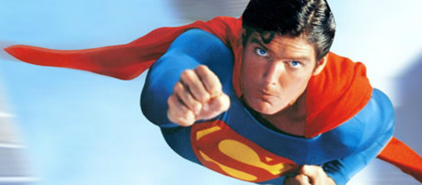 Comment booster son business et devenir un média avec l'IA Superman