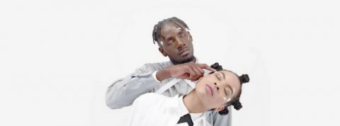 theoriz cinema startup deux personnes en transe