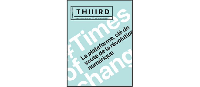 third couverture de third