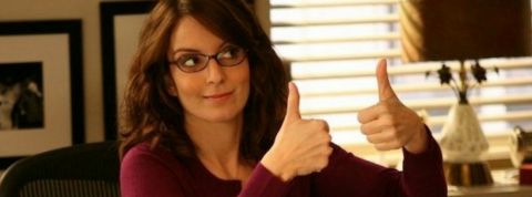 tina-fey tina fey