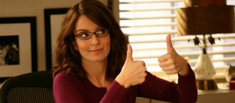 tina-fey tina fey