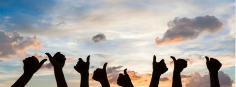 trust getty images trust getty images