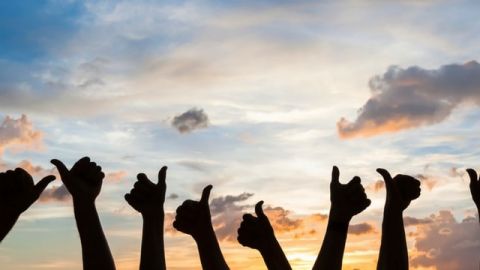 trust getty images trust getty images