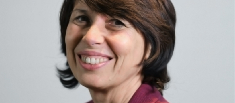 veronique-goutelle véronique goutelle