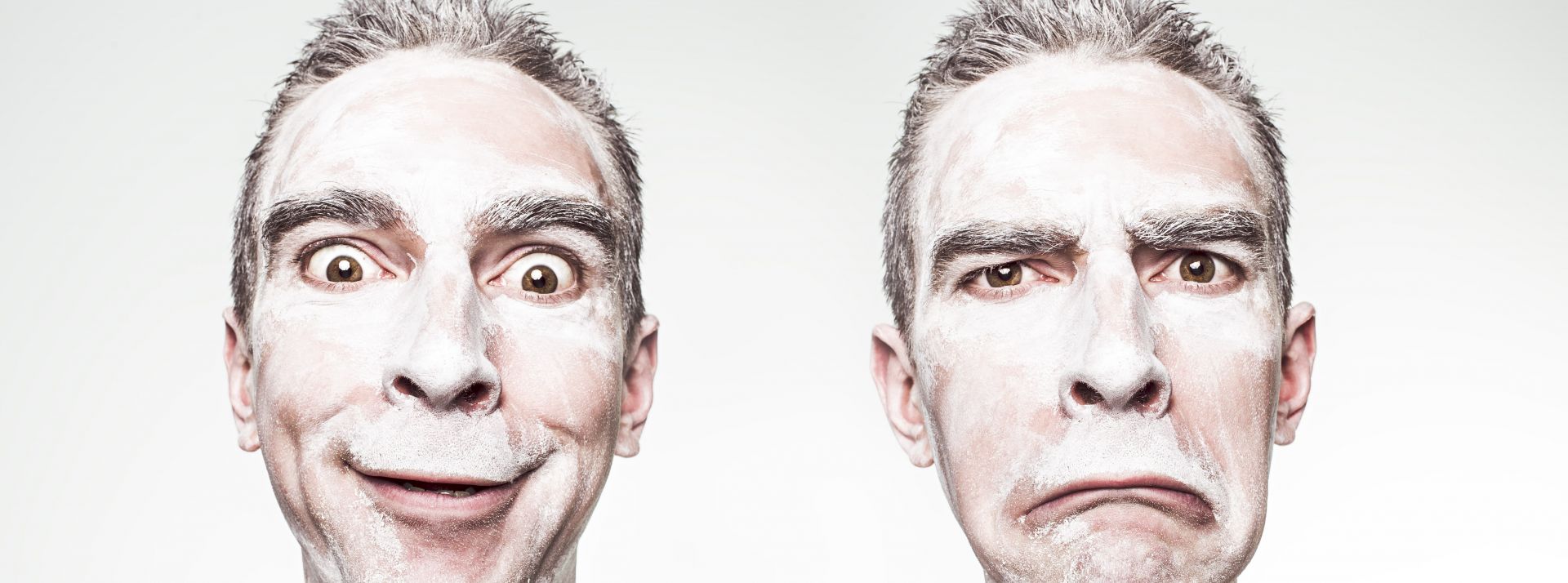 visage-min visage-min