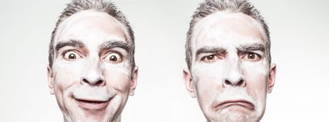 visage-min visage-min