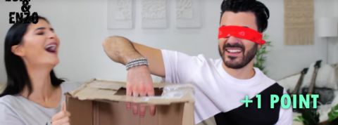 Youtube vidéos qui marchent