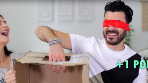 Youtube vidéos qui marchent