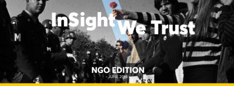 1_TBWA_Header_IWT_juin_bis 1_TBWA_Header_IWT_juin_bis