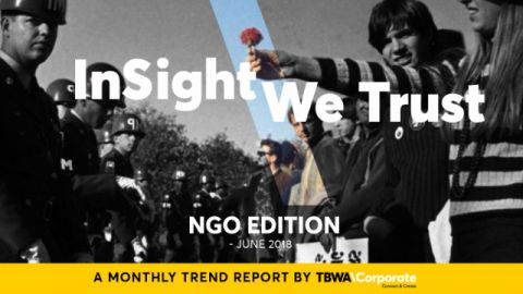 1_TBWA_Header_IWT_juin_bis 1_TBWA_Header_IWT_juin_bis