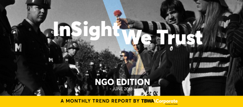 1_TBWA_Header_IWT_juin_bis 1_TBWA_Header_IWT_juin_bis